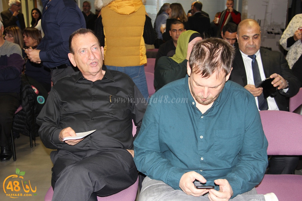 ujtema3 bdliadya (21).JPG